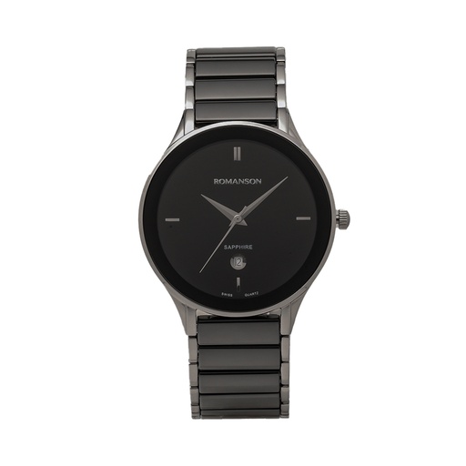 Shop | watchbaybycherryoo.com